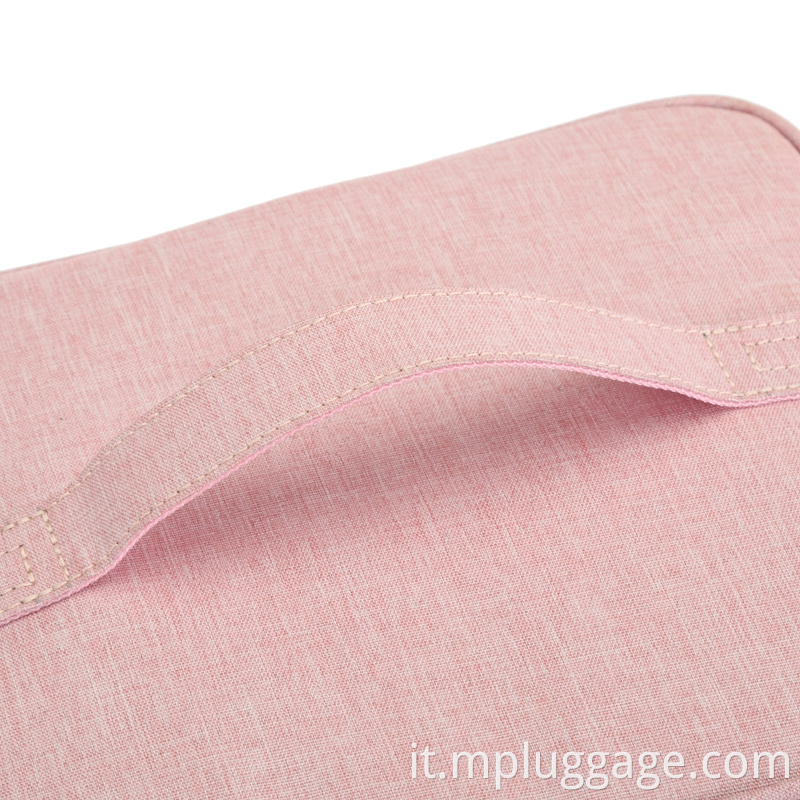 Sacca di disinfezione UV UV Disinfection Bag